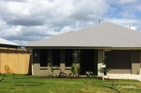 1/28 Wesley Way, Gleneagle, QLD 4285