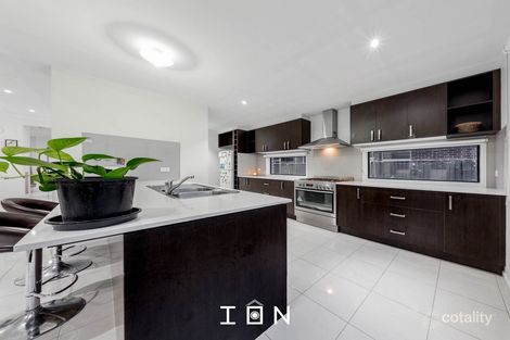 Property photo of 7 Murrayfield Street Cranbourne East VIC 3977