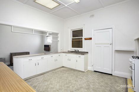 Property photo of 811 Mt Alexander Road Moonee Ponds VIC 3039