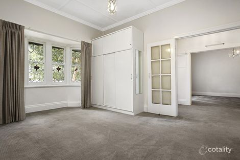 Property photo of 811 Mt Alexander Road Moonee Ponds VIC 3039