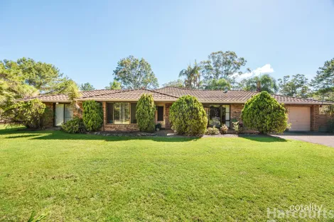 104 Bunderra Dr, Beechwood, NSW 2446