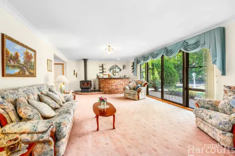 Property photo of 104 Bunderra Drive Beechwood NSW 2446