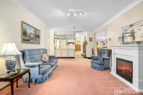 Property photo of 104 Bunderra Drive Beechwood NSW 2446