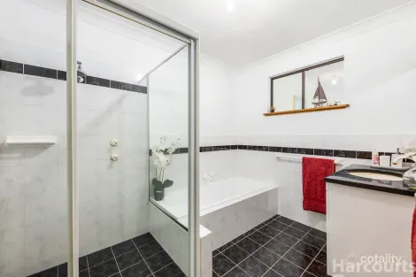 Property photo of 104 Bunderra Drive Beechwood NSW 2446