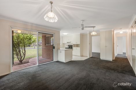 Property photo of 6 Melissa Court Crows Nest QLD 4355
