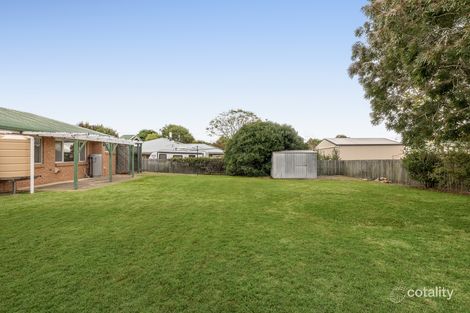 Property photo of 6 Melissa Court Crows Nest QLD 4355