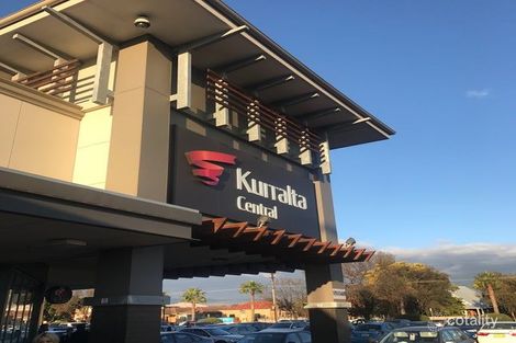 Property photo of 19 Collett Avenue Netley SA 5037