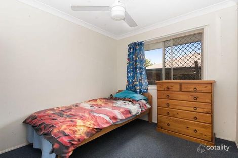 Property photo of 23 Fairbairn Street Marsden QLD 4132