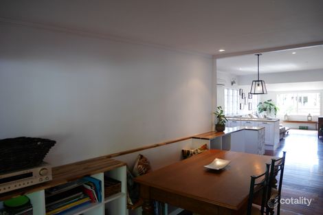 Property photo of 69 Irwin Terrace Oxley QLD 4075