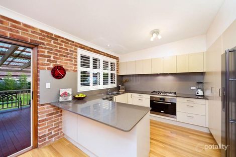 Property photo of 59 Brighton Street Croydon NSW 2132
