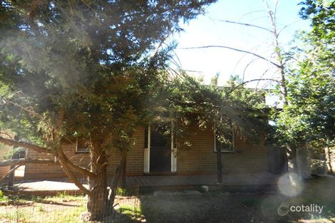 260 West Rd, Stanhope, VIC 3623