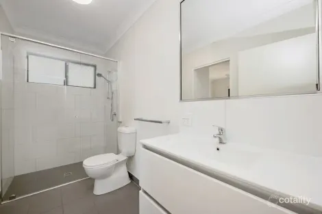 Property photo of 78 Leggett Crescent Oonoonba QLD 4811