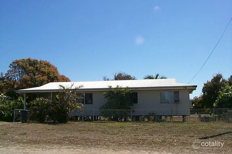 Property photo of 30 Thomas Street Bowen QLD 4805