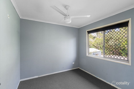 Property photo of 56 Bronzewing Crescent Deception Bay QLD 4508