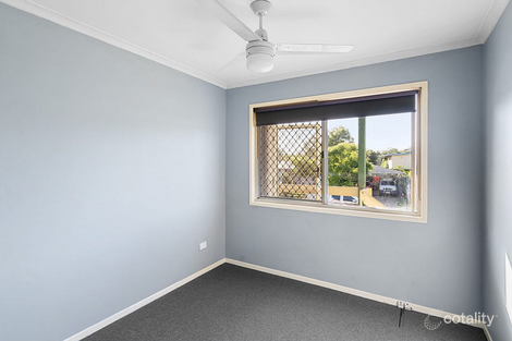 Property photo of 56 Bronzewing Crescent Deception Bay QLD 4508