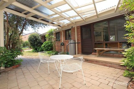 Property photo of 27 Govett Place Holder ACT 2611