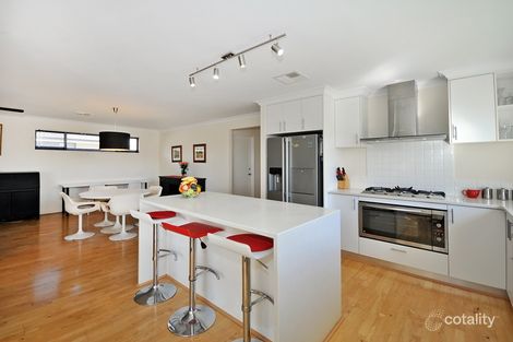 Property photo of 6 Dryden Crescent Aveley WA 6069