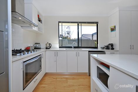 Property photo of 6 Dryden Crescent Aveley WA 6069