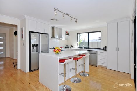 Property photo of 6 Dryden Crescent Aveley WA 6069