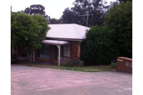 1/102-104 St Aidans Rd, Kennington, VIC 3550