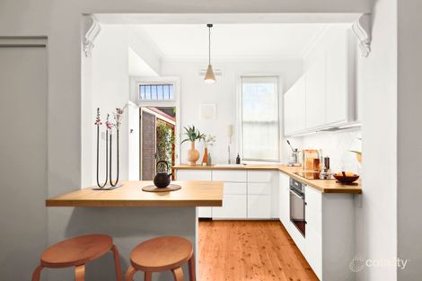 Property photo of 2/69-71 Stanmore Road Stanmore NSW 2048