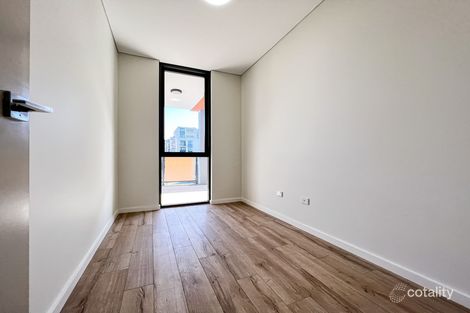 Property photo of 302/8 Amelia Street Waterloo NSW 2017