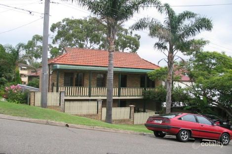 1/33 Daintrey St, Fairlight, NSW 2094