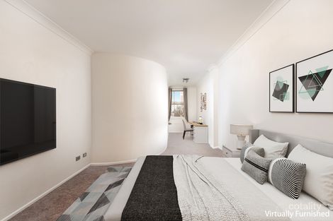 Property photo of 304/26-44 Kippax Street Surry Hills NSW 2010