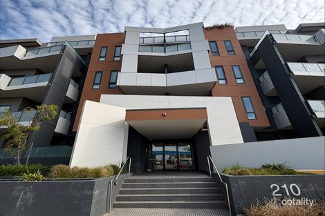 G27/210 Reynolds Rd, Doncaster East, VIC 3109