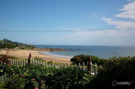 124 Main Rd, Penguin, TAS 7316