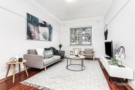 Property photo of 2/48 Coogee Bay Road Randwick NSW 2031
