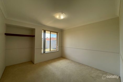 Property photo of 5 Elanora Drive Cooloongup WA 6168