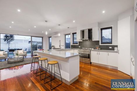 Property photo of 84 Kernot Street South Kingsville VIC 3015