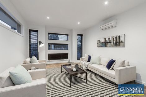 Property photo of 84 Kernot Street South Kingsville VIC 3015