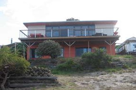 19 Myrica St, Primrose Sands, TAS 7173