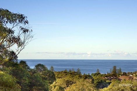 Property photo of 78 Anzac Avenue Collaroy NSW 2097