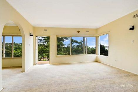 Property photo of 78 Anzac Avenue Collaroy NSW 2097