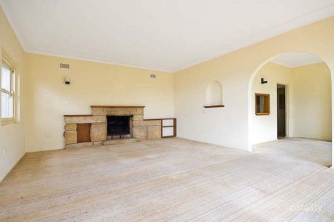 Property photo of 78 Anzac Avenue Collaroy NSW 2097