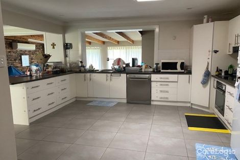 37 Nelson St, Coonabarabran, NSW 2357