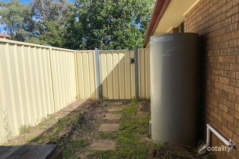 Property photo of 37 Nelson Street Coonabarabran NSW 2357