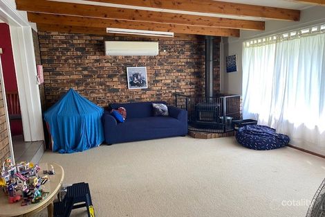 Property photo of 37 Nelson Street Coonabarabran NSW 2357