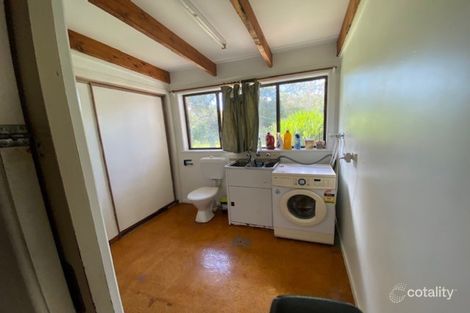 Property photo of 37 Nelson Street Coonabarabran NSW 2357