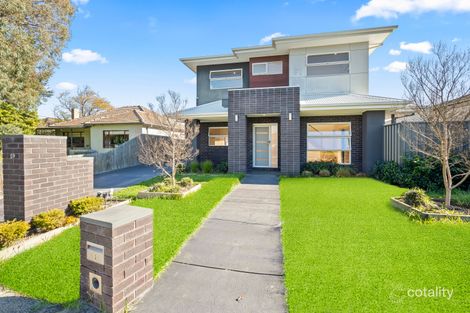 1/59 Newlands Rd, Coburg North, VIC 3058