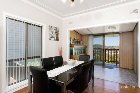 Property photo of 11 Outlook Drive Figtree NSW 2525