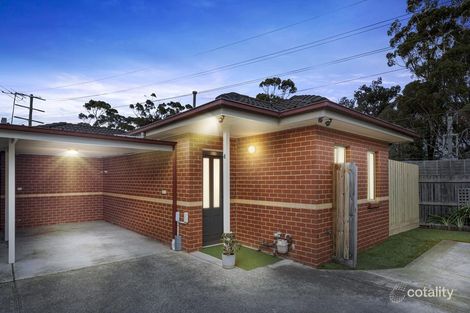 4/220 Spring St, Reservoir, VIC 3073