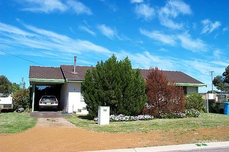 Property photo of 2 Richmond Place Nulsen WA 6450