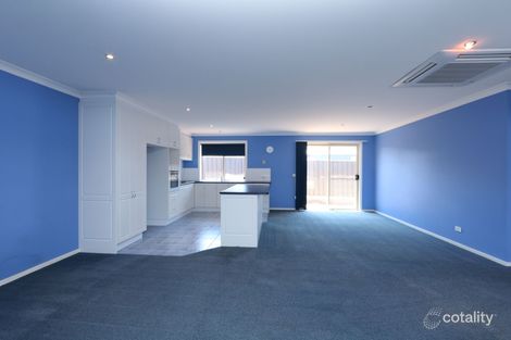 Property photo of 2/10 Virtue Street Maryborough VIC 3465