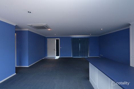 Property photo of 2/10 Virtue Street Maryborough VIC 3465