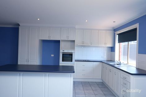 Property photo of 2/10 Virtue Street Maryborough VIC 3465