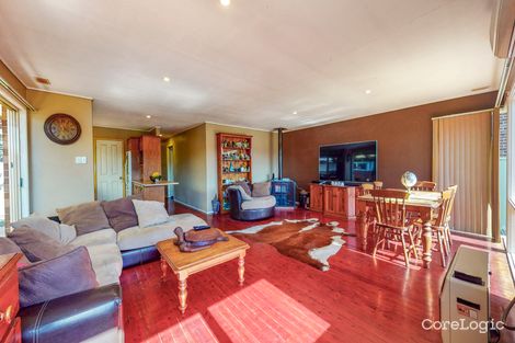 Property photo of 37 Birdwood Avenue Wattle Grove NSW 2173